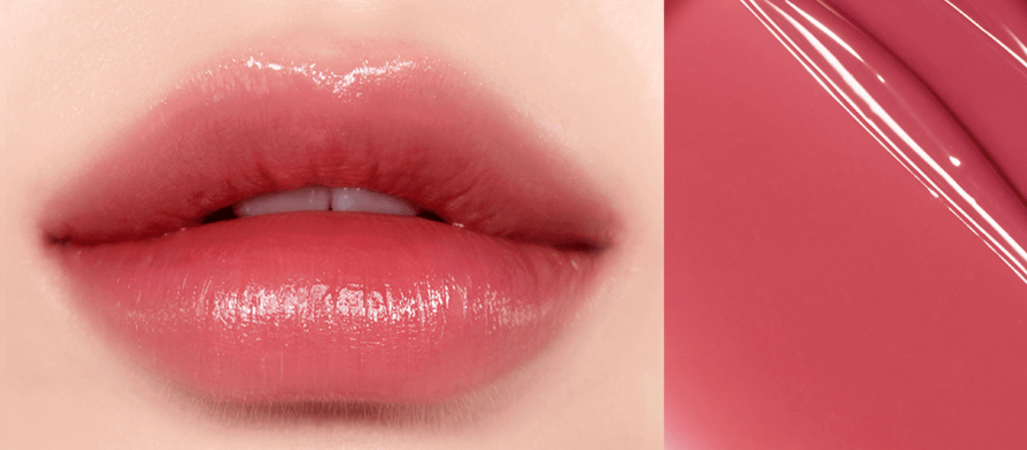 peripera Water Bare Tint - Radiance Revolution - peripera - LIP TINT