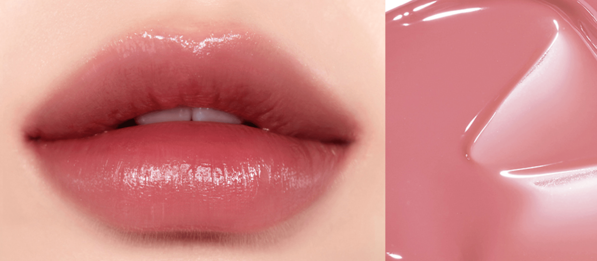 peripera Water Bare Tint - Radiance Revolution - peripera - LIP TINT