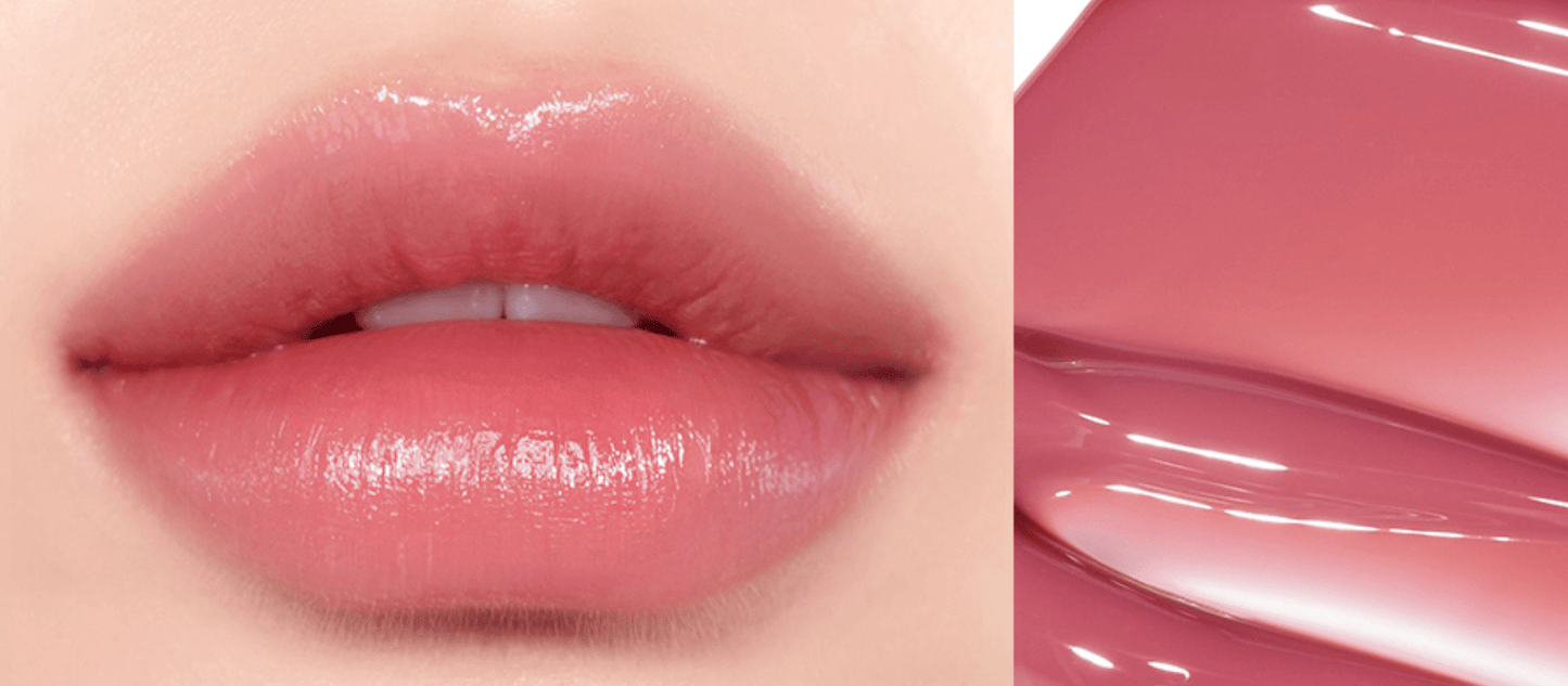 peripera Water Bare Tint - Radiance Revolution - peripera - LIP TINT