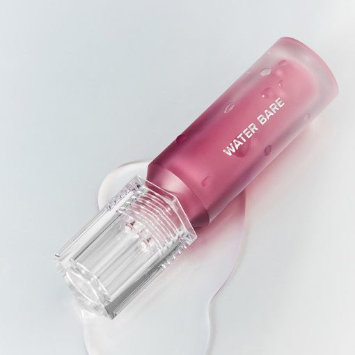 peripera Water Bare Tint - Radiance Revolution - peripera - LIP TINT