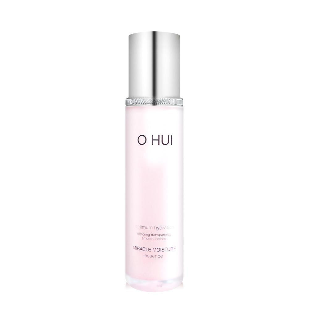 O HUI AGE RECOVERY EMULSION 140ml.