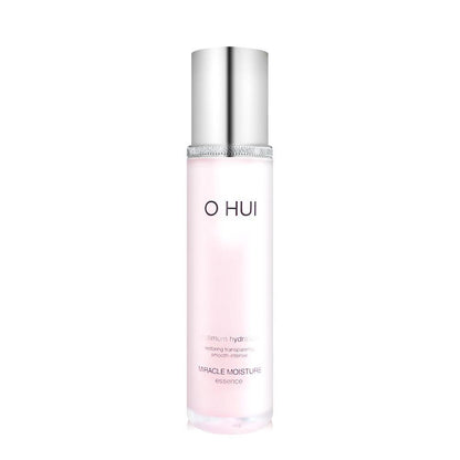 O HUI AGE RECOVERY EMULSION 140ml.