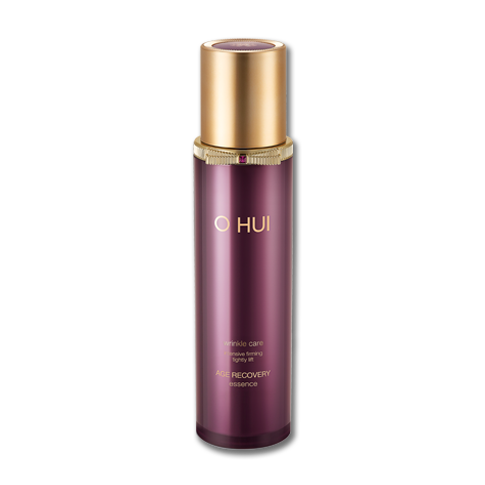 O HUI AGE RECOVERY ESSENCE 50ml.
