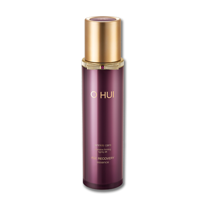 O HUI AGE RECOVERY ESSENCE 50ml.