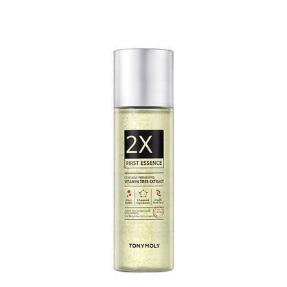TONYMOLY 2X First Essence 200ml.