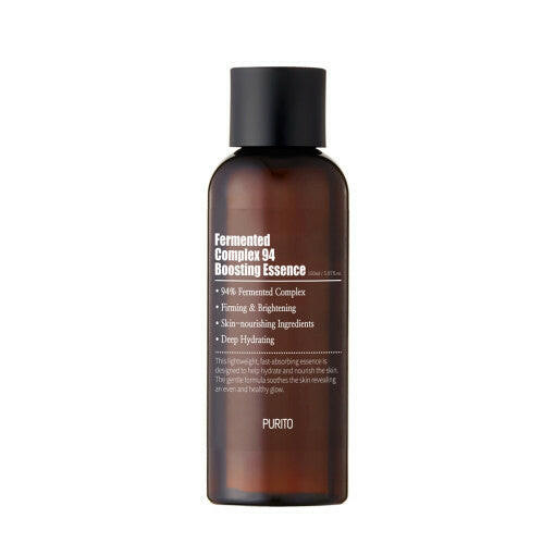 PURITO Fermented Complex 94 Boosting Essence 150ml.