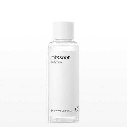 mixsoon Bifida Toner 150ml.