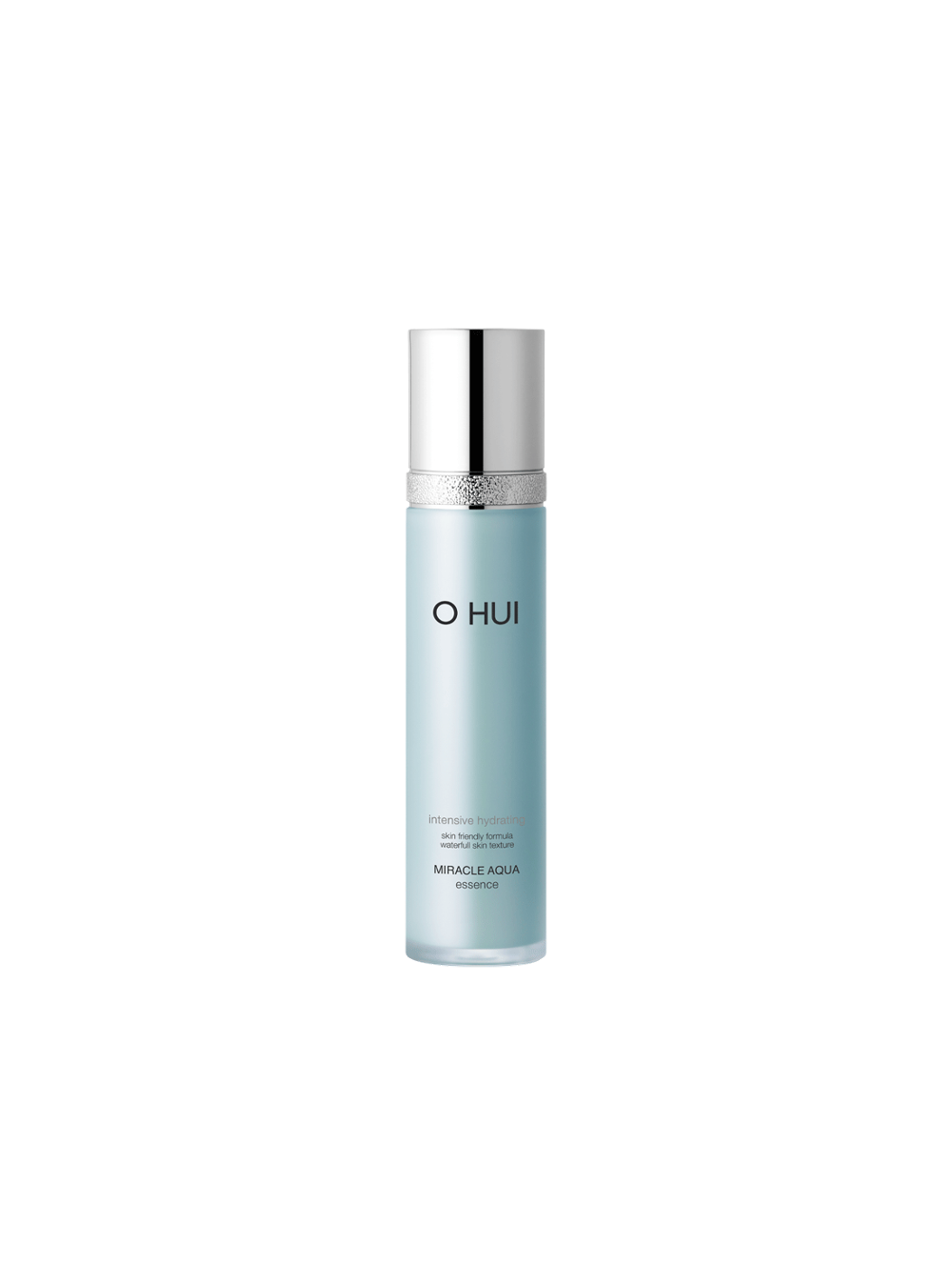 O HUI Miracle Aqua Essence 45ml.