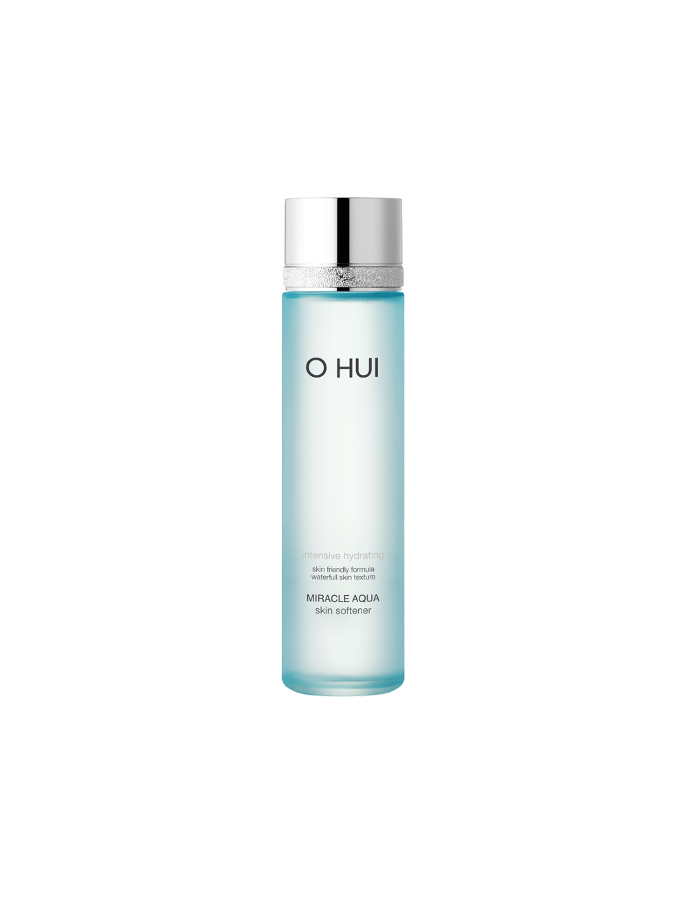 O HUI Miracle Aqua Skin Softener 150ml.