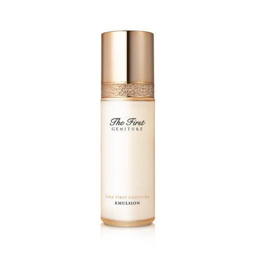 O HUI The First Geniture Emulsion 150ml.