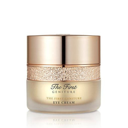 O HUI The First Geniture Eye Cream 25ml.