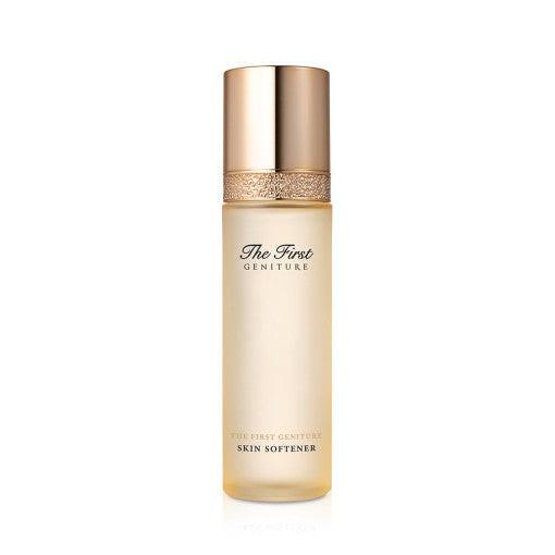 O HUI The First Geniture Skin Softener 150ml.