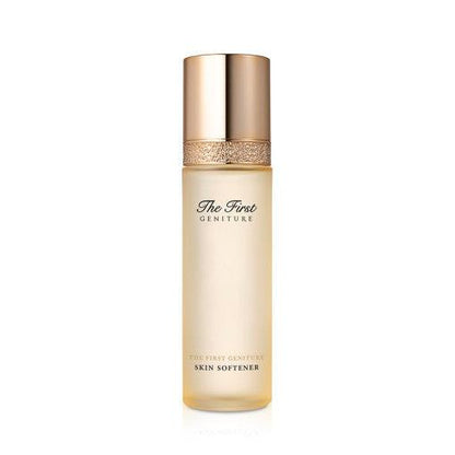 O HUI The First Geniture Skin Softener 150ml.