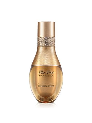 O HUI THE FIRST GENITURE SYM-MICRO ESSENCE 50ml.