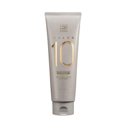 [mise en scene] Salon10 Protein Treatment (for extremely damaged hair) 250ml.