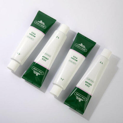 VT Cica Cream Jumbo 100ml.
