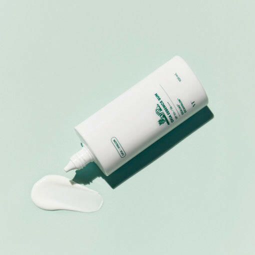 VT Cica Essence Sun 100ml SPF50+/PA++++.