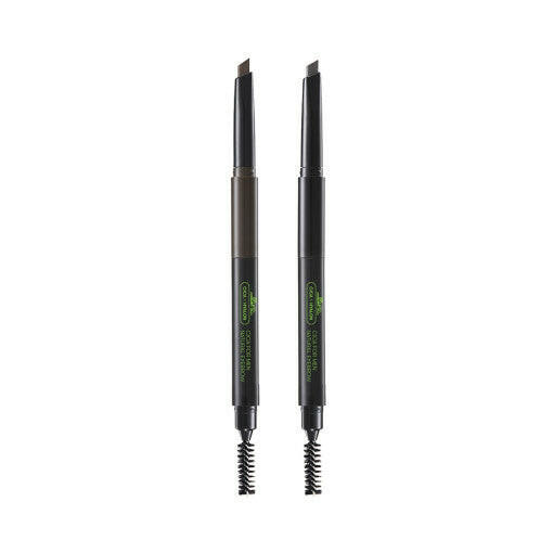 VT Cica For Men Natural Eyebrow - 2 Colors 0.6g.