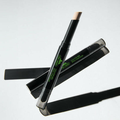 VT Cica For Men Stick Concealer 2.2g SPF50+/PA++++.