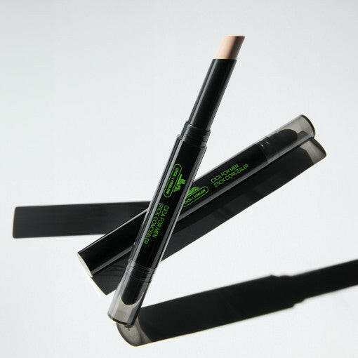 VT Cica For Men Stick Concealer 2.2g SPF50+/PA++++.