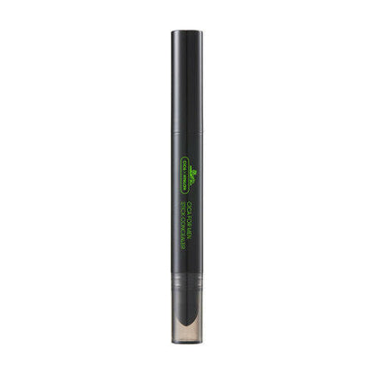 VT Cica For Men Stick Concealer 2.2g SPF50+/PA++++.