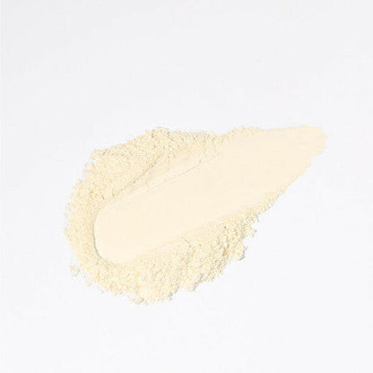 VT Cica No Sebum UV Powder 5g.