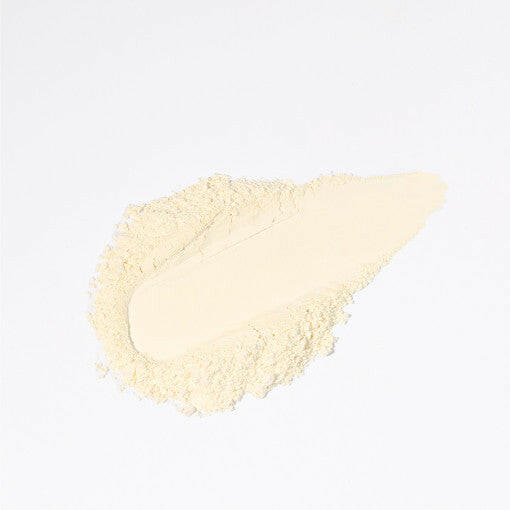VT Cica No Sebum UV Powder 5g.