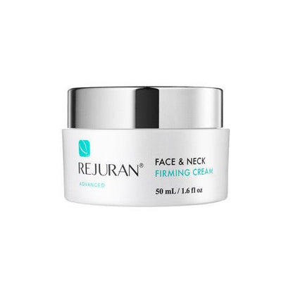 REJURAN Advanced Face and Neck Firming Cream 50ml - Radiance Revolution