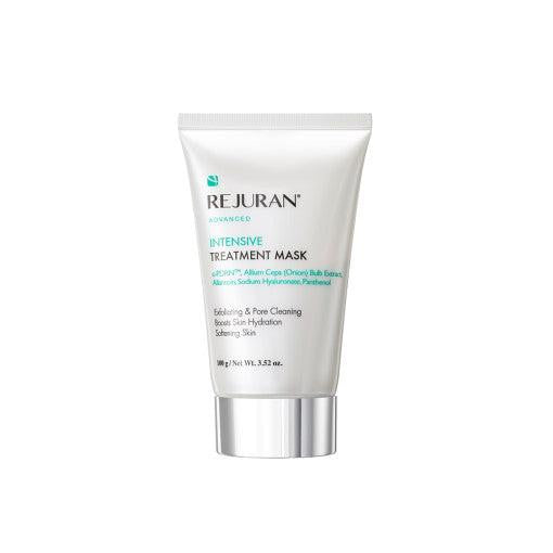 REJURAN Advanced Intensive Treatment Mask 100ml - Radiance Revolution