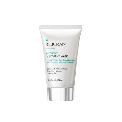 REJURAN Advanced Intensive Treatment Mask 100ml - Radiance Revolution