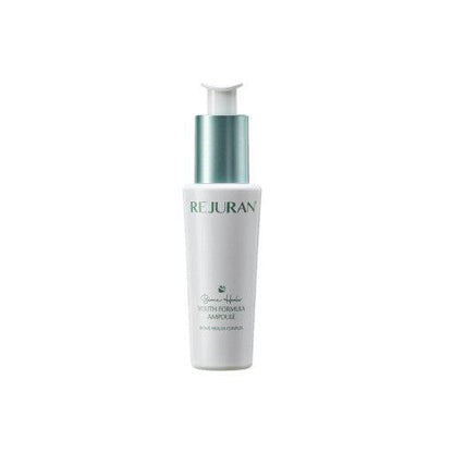 REJURAN Biome Healer Youth Formula Ampoule 30ml - Radiance Revolution