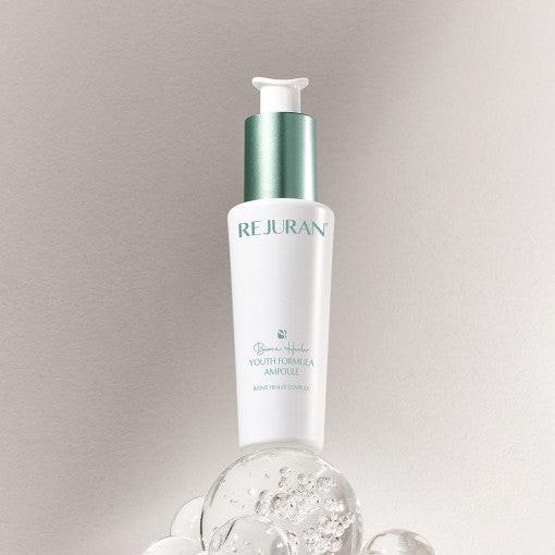 REJURAN Biome Healer Youth Formula Ampoule 30ml - Radiance Revolution