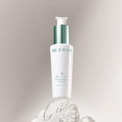 REJURAN Biome Healer Youth Formula Ampoule 30ml - Radiance Revolution