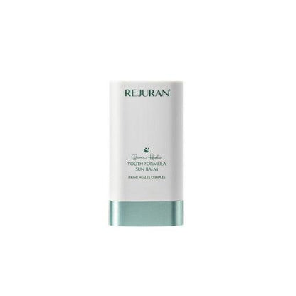 REJURAN Biome Healer Youth Formula Sun Balm SPF50+ PA++++ 19g - Radiance Revolution