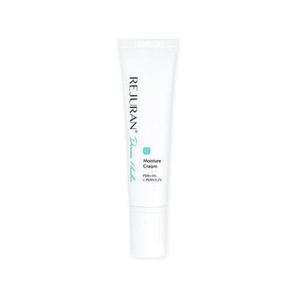 REJURAN Derma Healer Moisture Cream 60g - Radiance Revolution