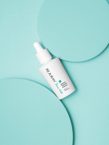 REJURAN Derma Healer Moisture Treatment Ampoule 30ml - Radiance Revolution