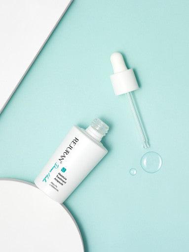 REJURAN Derma Healer Moisture Treatment Ampoule 30ml - Radiance Revolution