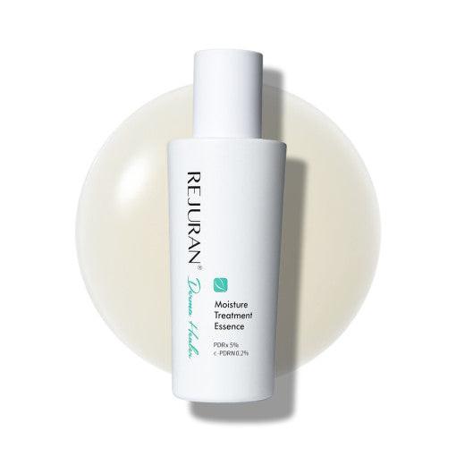 REJURAN Derma Healer Moisture Treatment Essence 70ml - Radiance Revolution