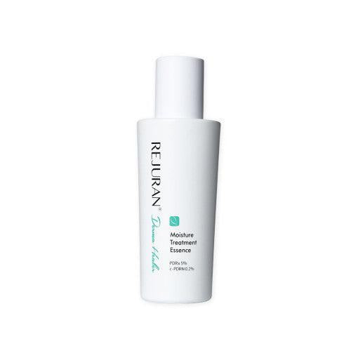 REJURAN Derma Healer Moisture Treatment Essence 70ml - Radiance Revolution