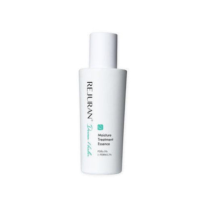 REJURAN Derma Healer Moisture Treatment Essence 70ml - Radiance Revolution