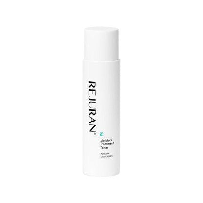 REJURAN Derma Healer Moisture Treatment Toner 150ml - Radiance Revolution