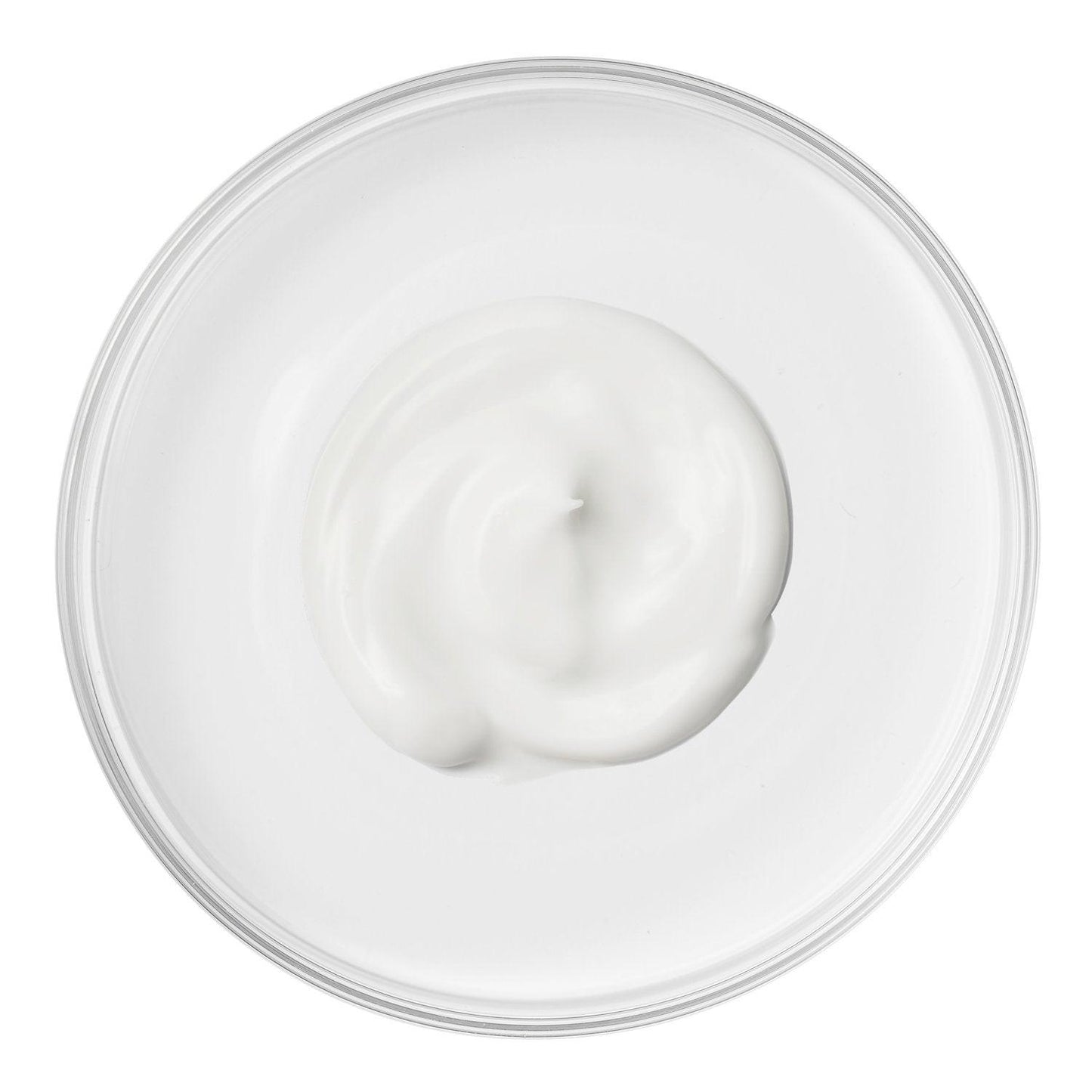REJURAN Healer Nutritive Cream 50ml - Radiance Revolution
