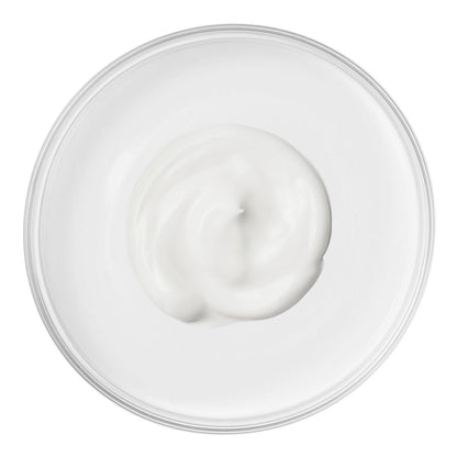 REJURAN Healer Nutritive Cream 50ml - Radiance Revolution