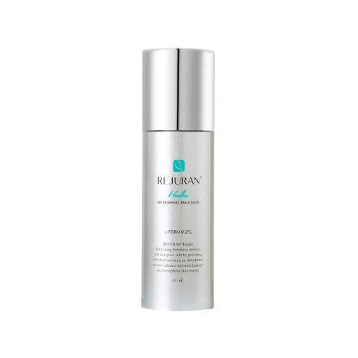 REJURAN Healer Refreshing Emulsion 45ml - Radiance Revolution