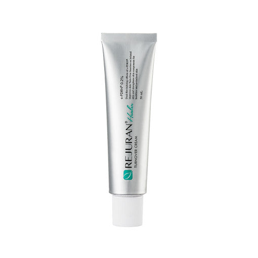REJURAN Healer Turnover Cream 50ml - Radiance Revolution