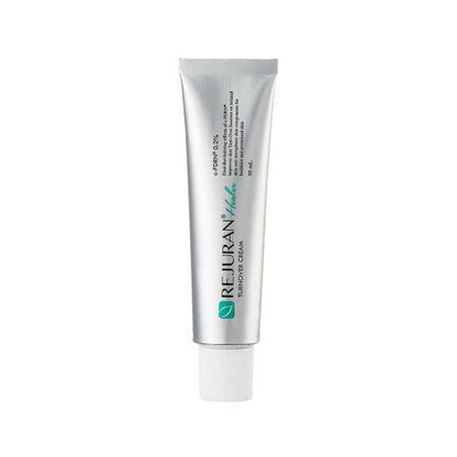 REJURAN Healer Turnover Cream 50ml - Radiance Revolution