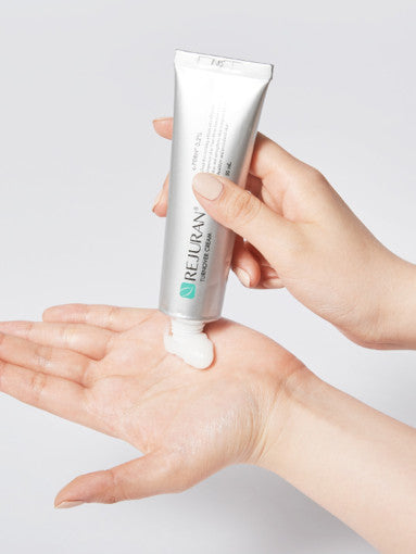 REJURAN Healer Turnover Cream 50ml - Radiance Revolution