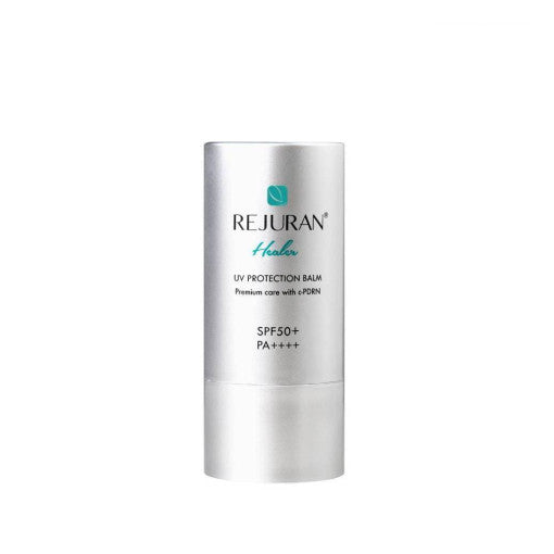 REJURAN Healer UV Protection Balm SPF 50+ PA++++ 19g - Radiance Revolution