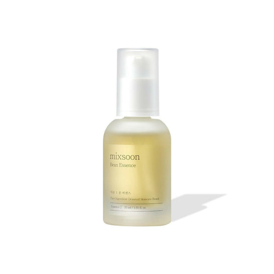 mixsoon Bean Essence 30ml.