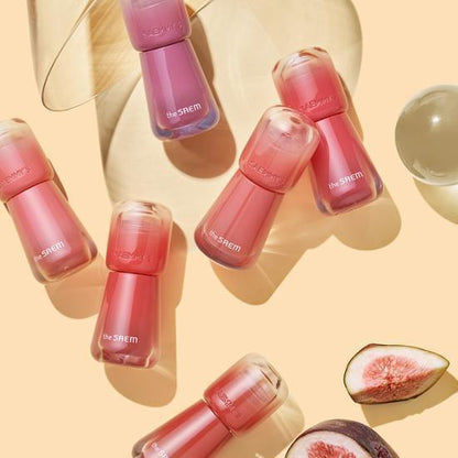 the SAEM Saemmy’s Ade Shot Tint 6 Colors 3.2g.